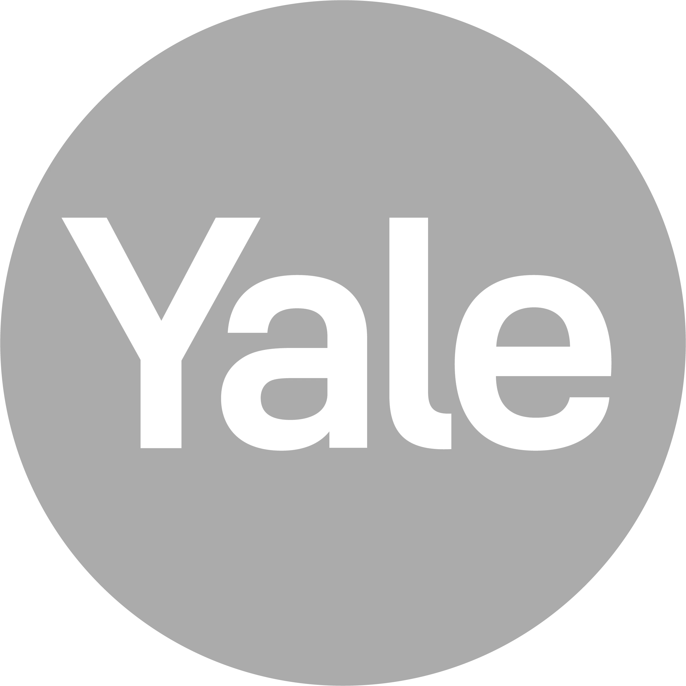 Yell Logo