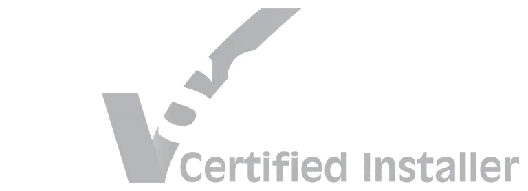 Assure Logo
