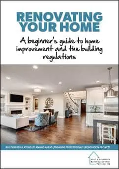 Renovation PDF